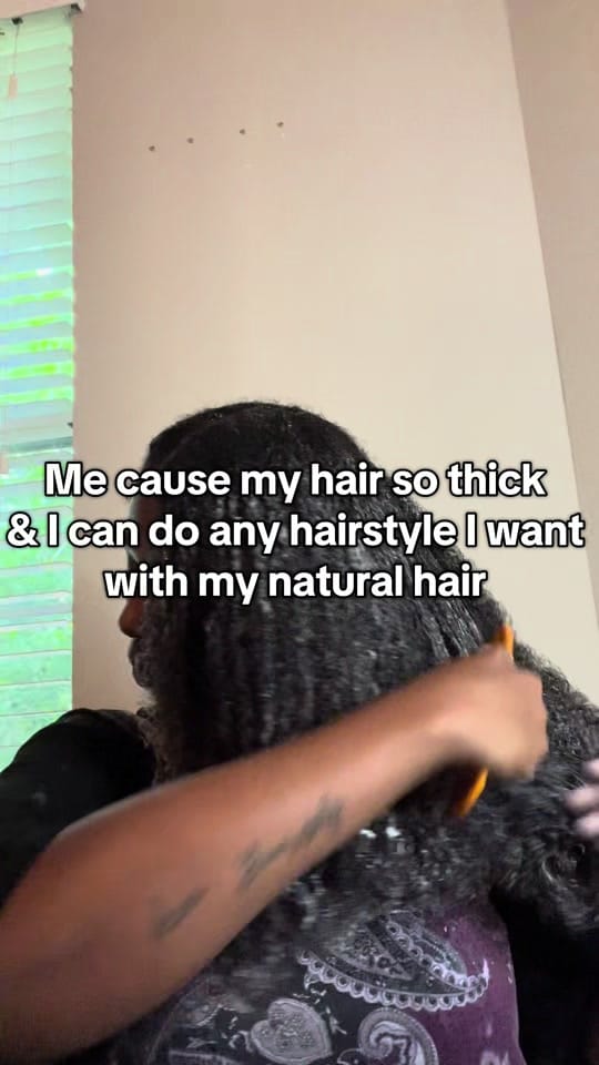 Post 10 by Ravenshakeria on TikTok (video)