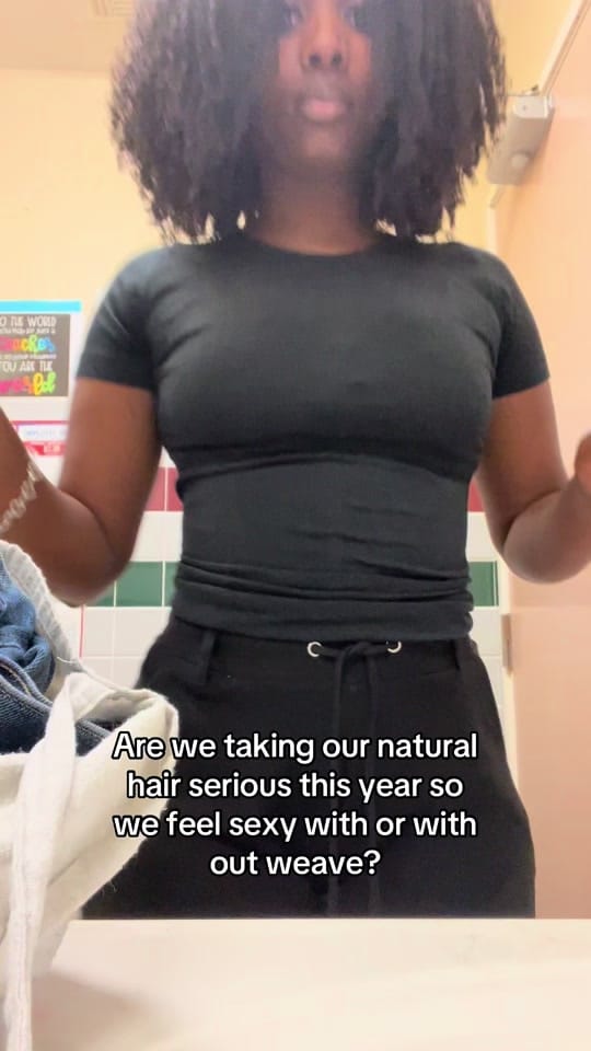 Post 7 by Ravenshakeria on TikTok (video)