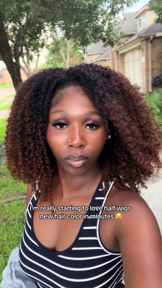 Post 6 by Ravenshakeria on TikTok (video)