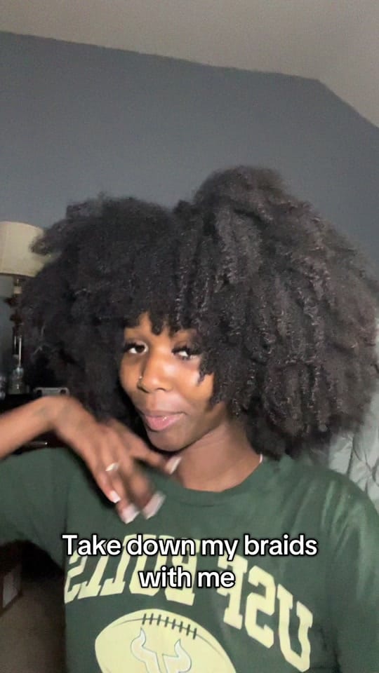 Post 8 by Ravenshakeria on TikTok (video)