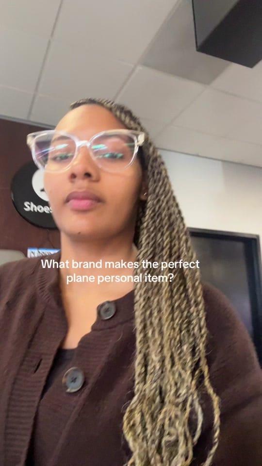Post 4 by Katrina | Bay Area Creator on TikTok (video)