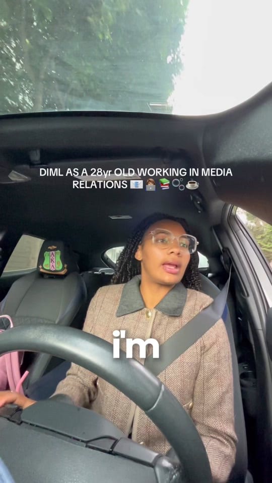 Post 7 by Katrina | Bay Area Creator on TikTok (video)