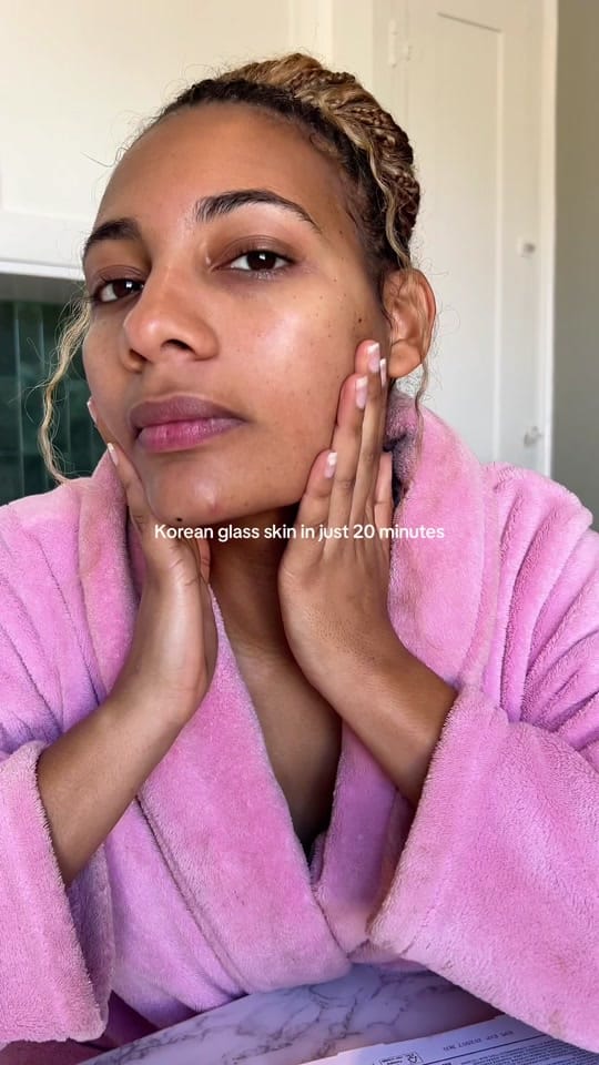 Post 5 by Katrina | Bay Area Creator on TikTok (video)