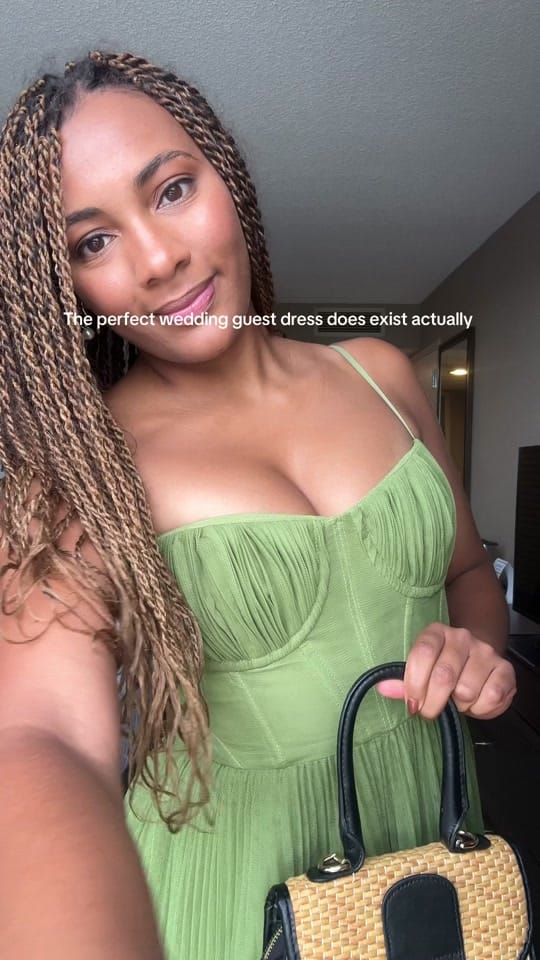 Post 10 by Katrina | Bay Area Creator on TikTok (video)