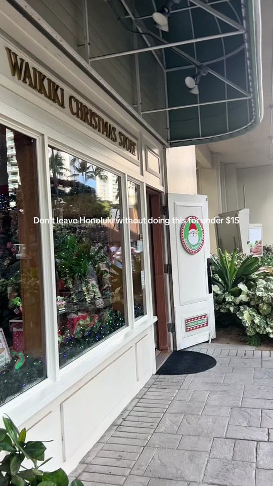 Post 3 by Katrina | Bay Area Creator on TikTok (video)