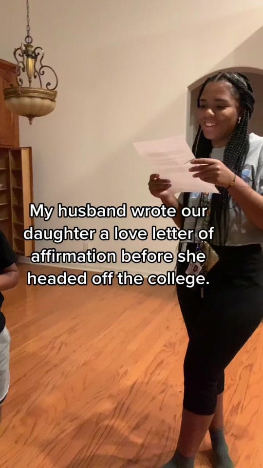 Post 9 by BlackHomeEducators on TikTok (video)