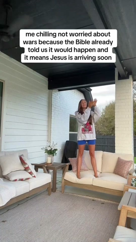 Post 6 by BlackHomeEducators on TikTok (video)