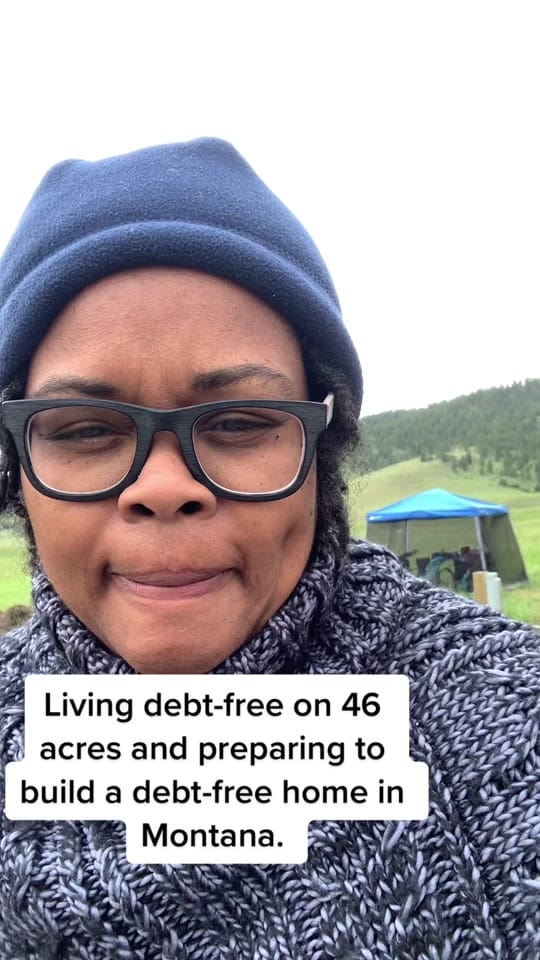 Post 8 by BlackHomeEducators on TikTok (video)