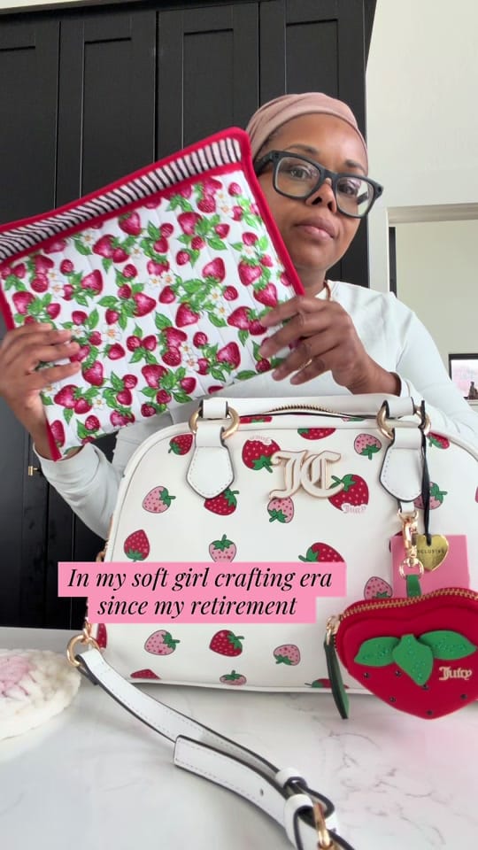 Post 3 by BlackHomeEducators on TikTok (video)