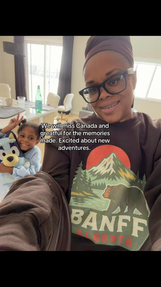Post 5 by BlackHomeEducators on TikTok (video)