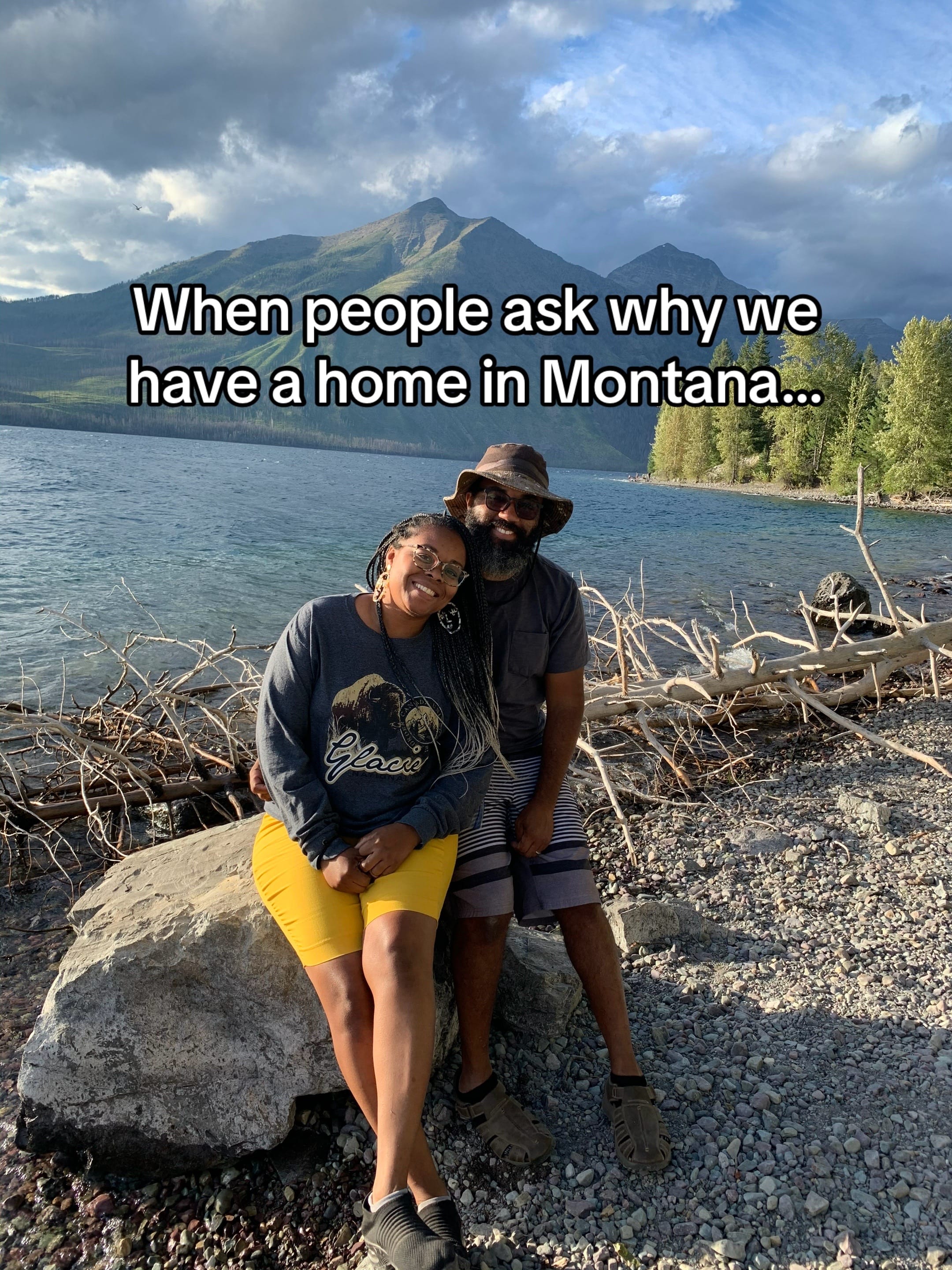 Post 7 by BlackHomeEducators on TikTok (video)