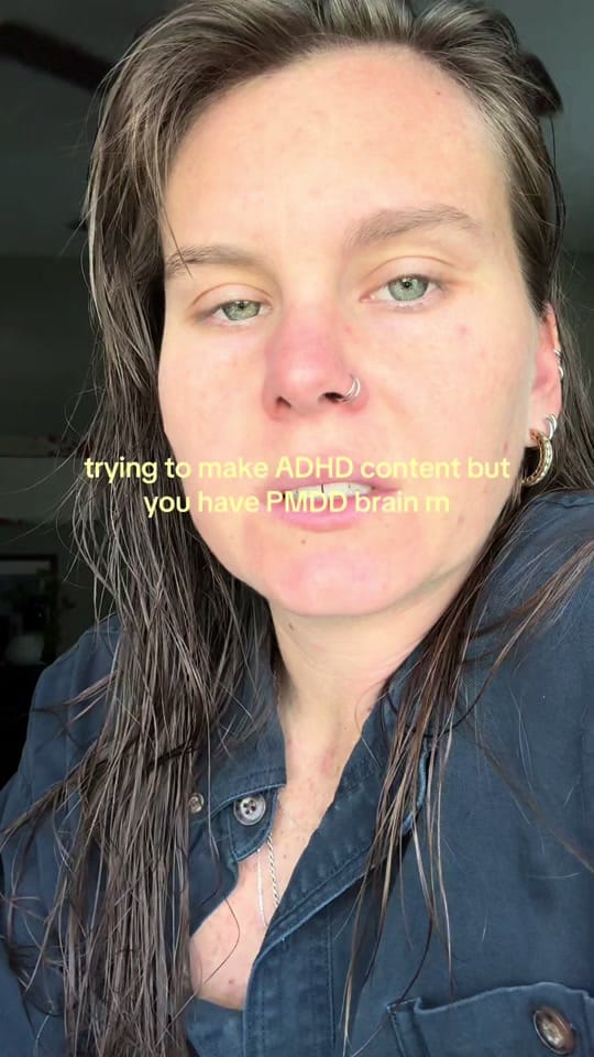 Post 3 by Ty on TikTok (video)