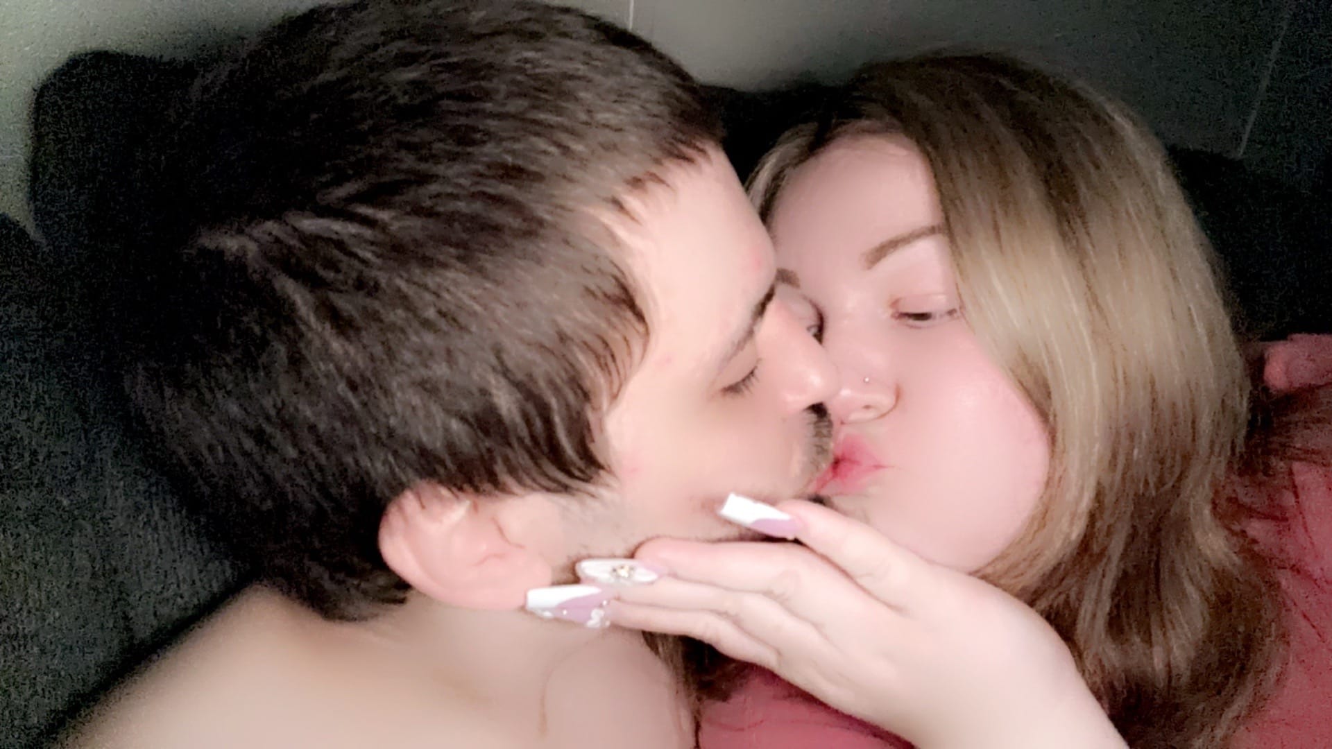 Post 3 by sydney.stafford22 on TikTok (video)