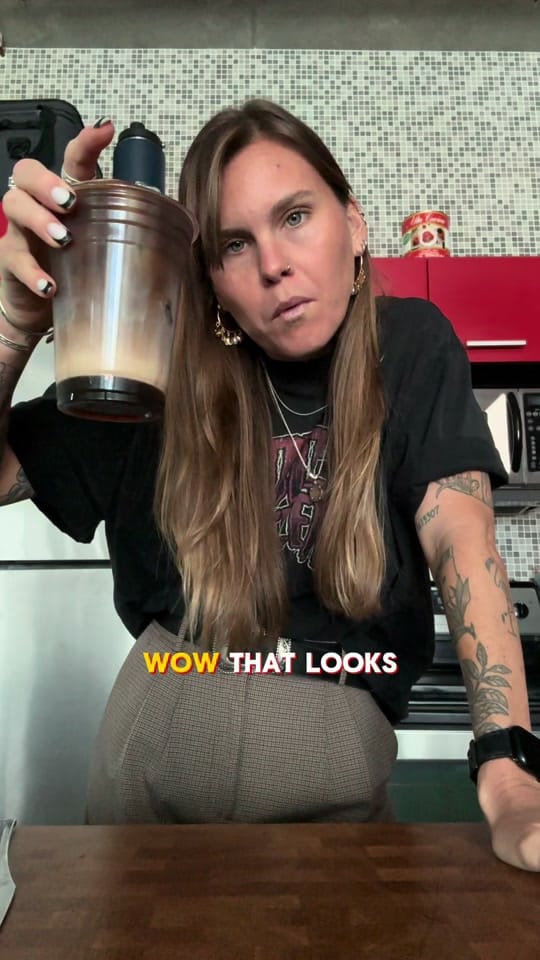 Post 10 by Ty on TikTok (video)