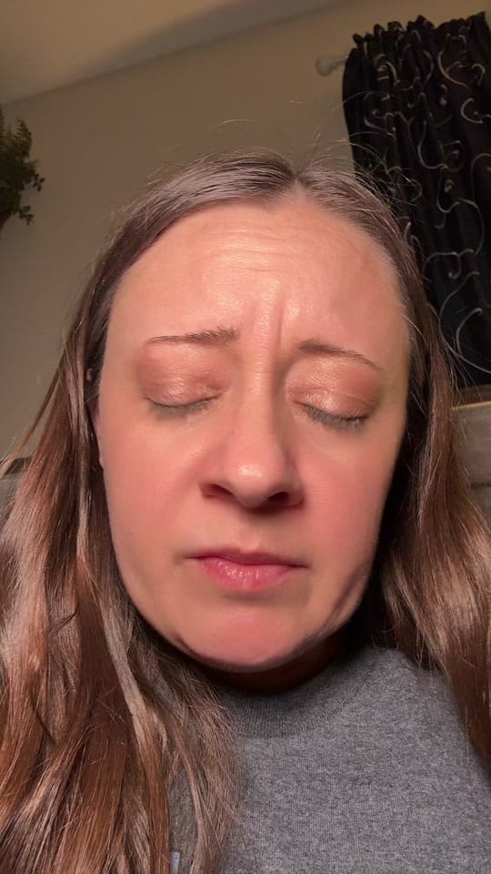 Post 4 by Jennifer K Rouse on TikTok (video)