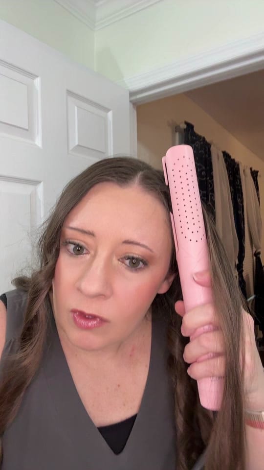 Post 1 by Jennifer K Rouse on TikTok (video)