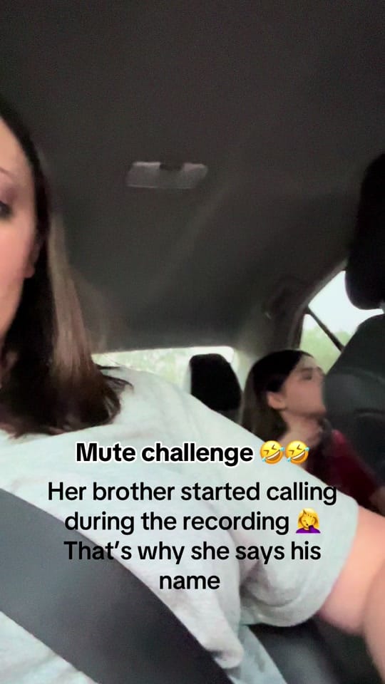 Post 10 by Jennifer K Rouse on TikTok (video)