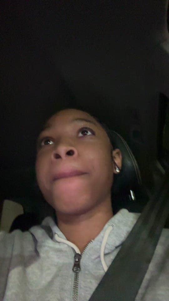Post 6 by KY CHANEL 🫧💎 on TikTok (video)