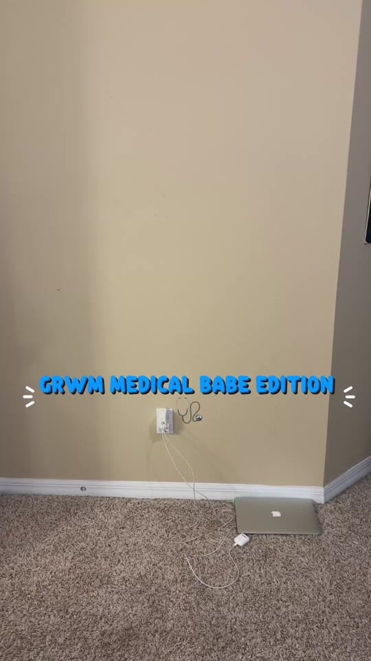 Post 7 by KY CHANEL 🫧💎 on TikTok (video)