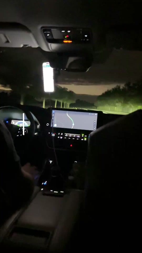 Post 4 by KY CHANEL 🫧💎 on TikTok (video)