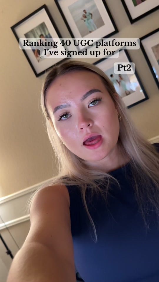 Post 8 by Kamilat.ugc on TikTok (video)