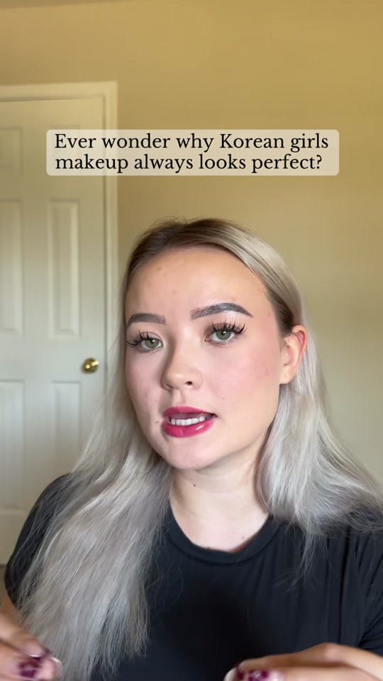 Post 3 by Kamilat.ugc on TikTok (video)