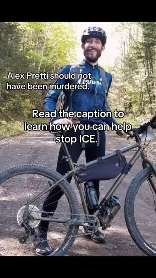 Post 6 by Critsey 🇺🇸🇩🇪 on TikTok (video)
