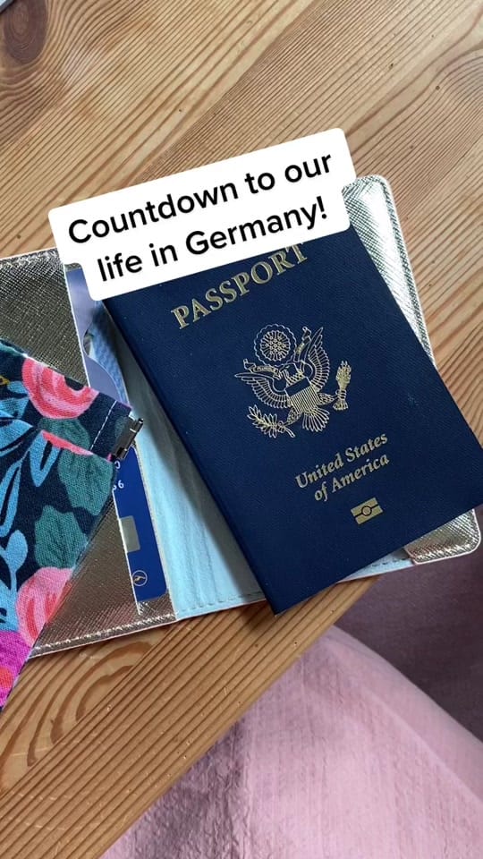 Post 10 by Critsey 🇺🇸🇩🇪 on TikTok (video)