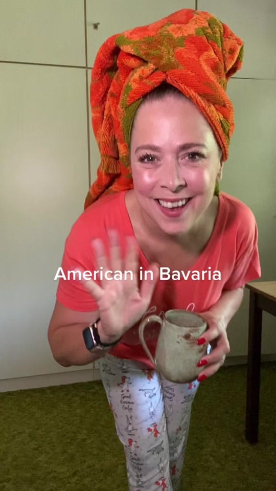 Post 9 by Critsey 🇺🇸🇩🇪 on TikTok (video)