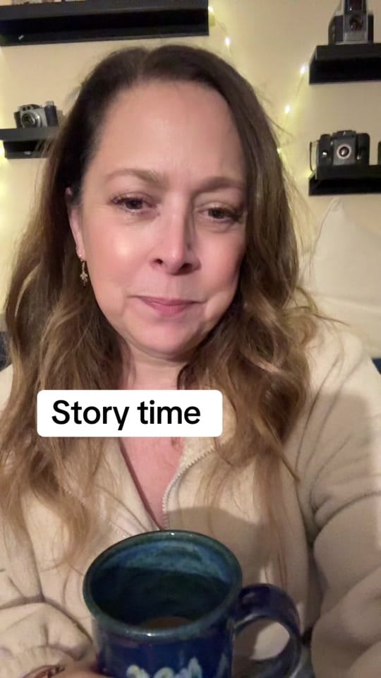 Post 4 by Critsey 🇺🇸🇩🇪 on TikTok (video)