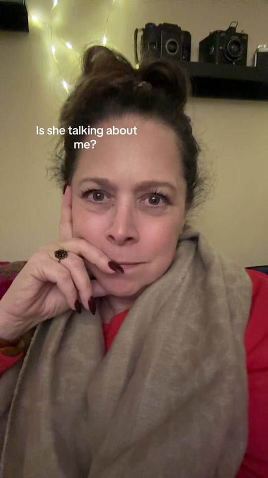 Post 2 by Critsey 🇺🇸🇩🇪 on TikTok (video)