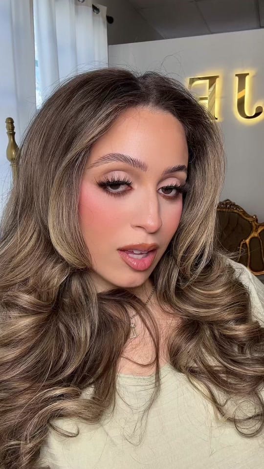 Post 7 by lesly on TikTok (video)