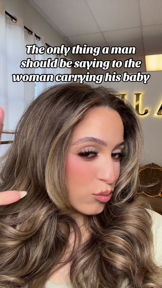 Post 6 by lesly on TikTok (video)