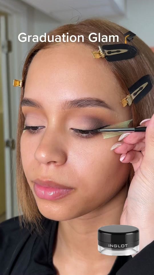 Post 8 by lesly on TikTok (video)