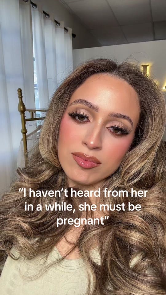 Post 5 by lesly on TikTok (video)