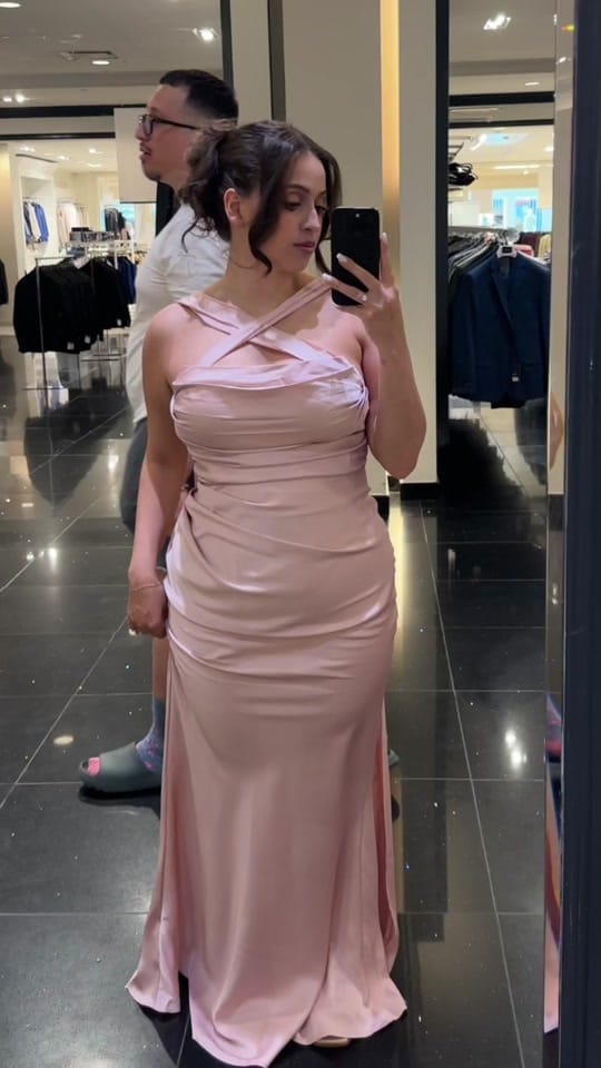 Post 1 by lesly on TikTok (video)