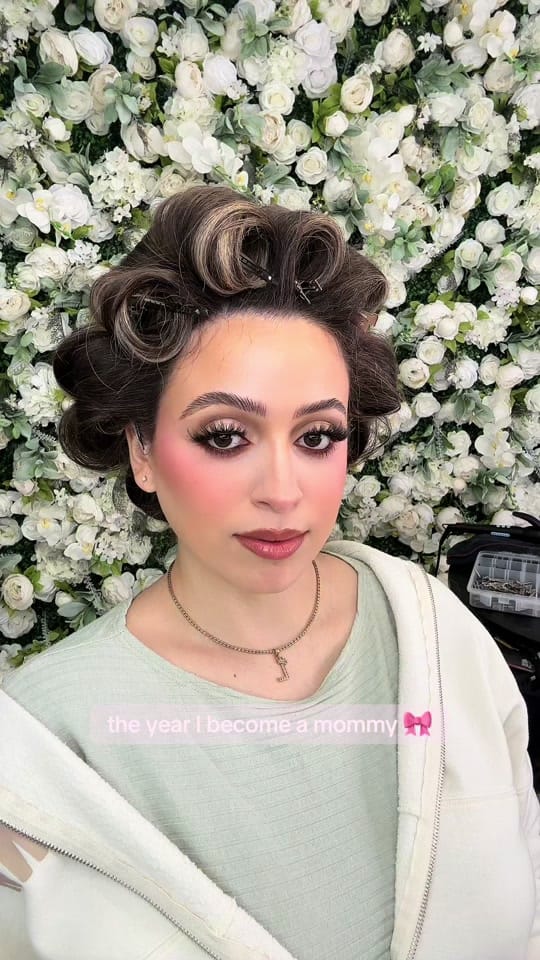 Post 4 by lesly on TikTok (video)