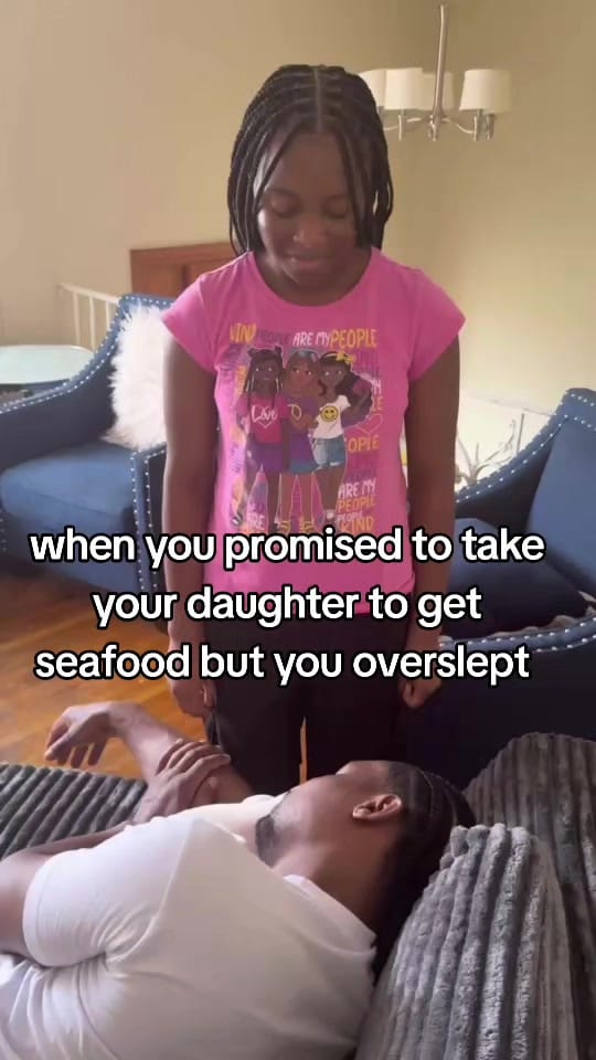 Post 7 by dabossrozay6 on TikTok (video)