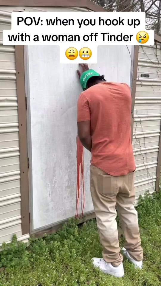 Post 4 by dabossrozay6 on TikTok (video)