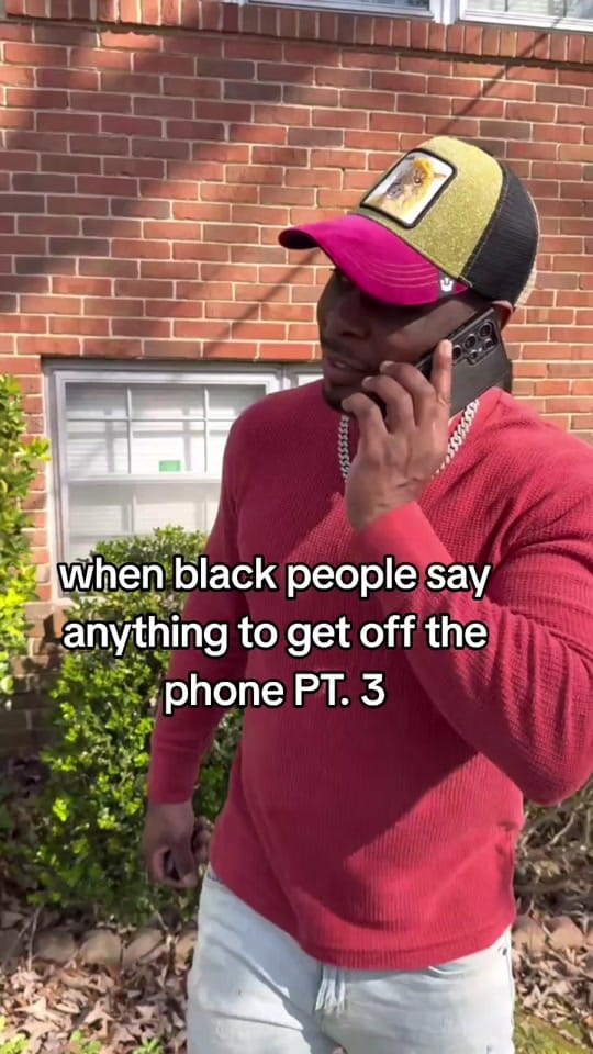 Post 6 by dabossrozay6 on TikTok (video)