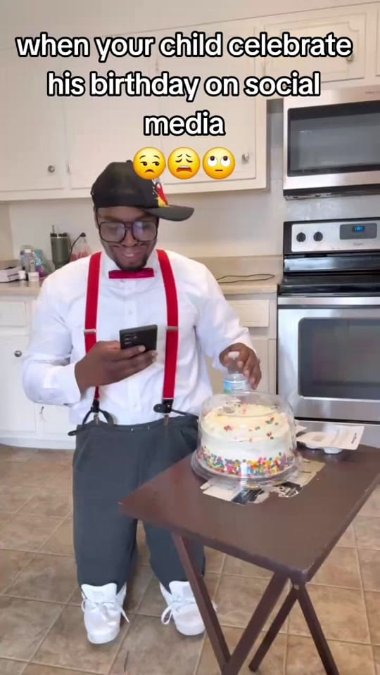 Post 1 by dabossrozay6 on TikTok (video)