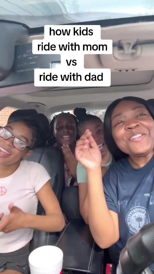 Post 5 by dabossrozay6 on TikTok (video)
