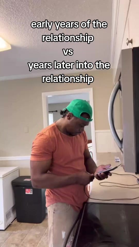Post 3 by dabossrozay6 on TikTok (video)