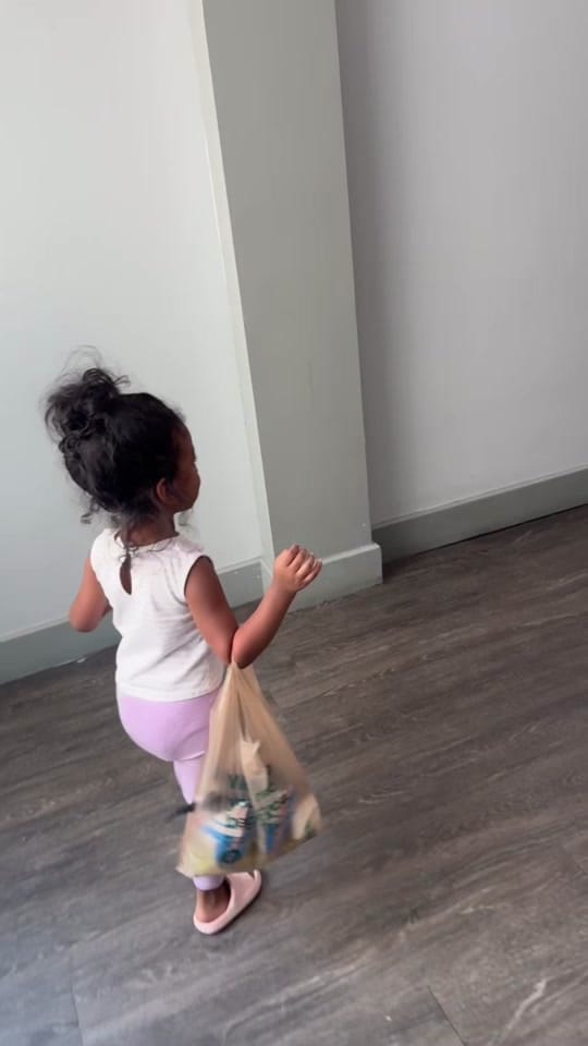 Post 8 by Nerline on TikTok (video)