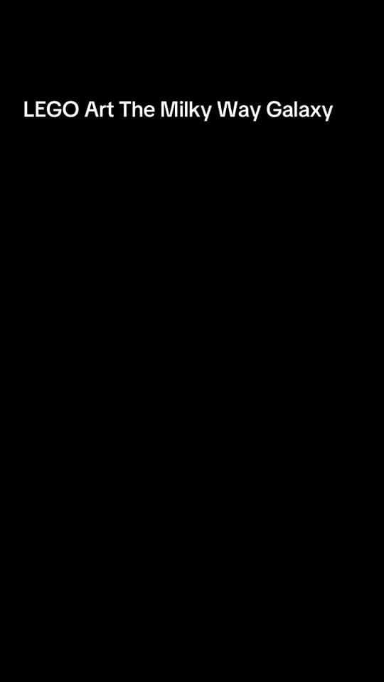 Post 3 by Nerline on TikTok (video)