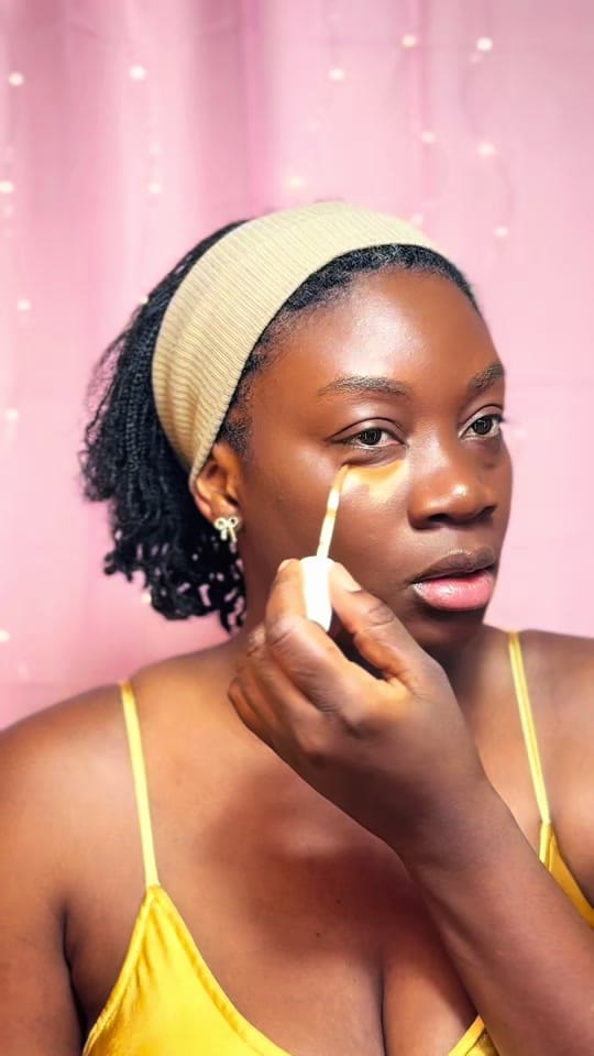 Post 5 by Nerline on TikTok (video)