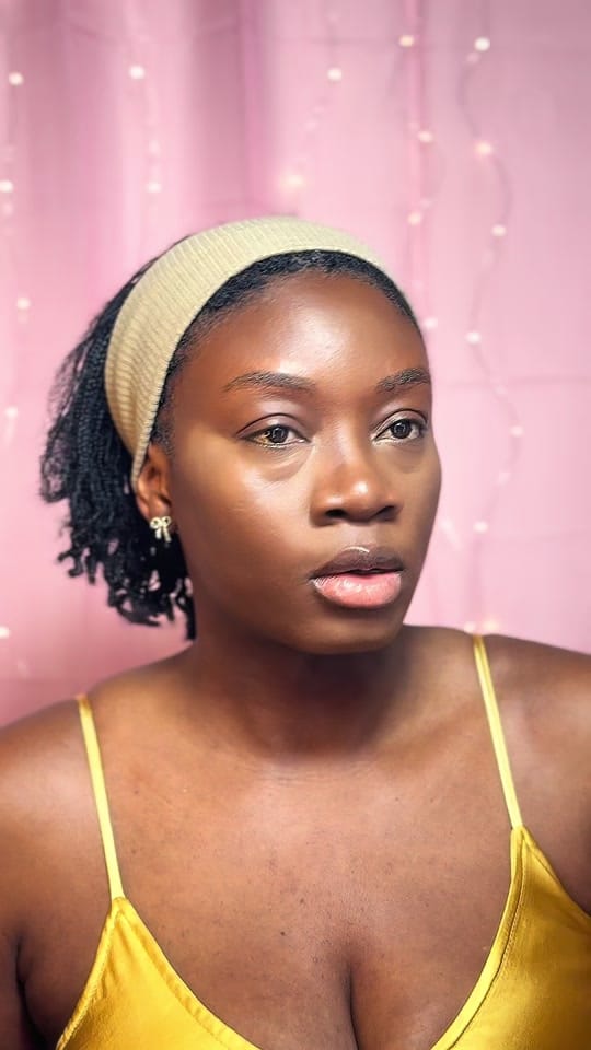 Post 6 by Nerline on TikTok (video)