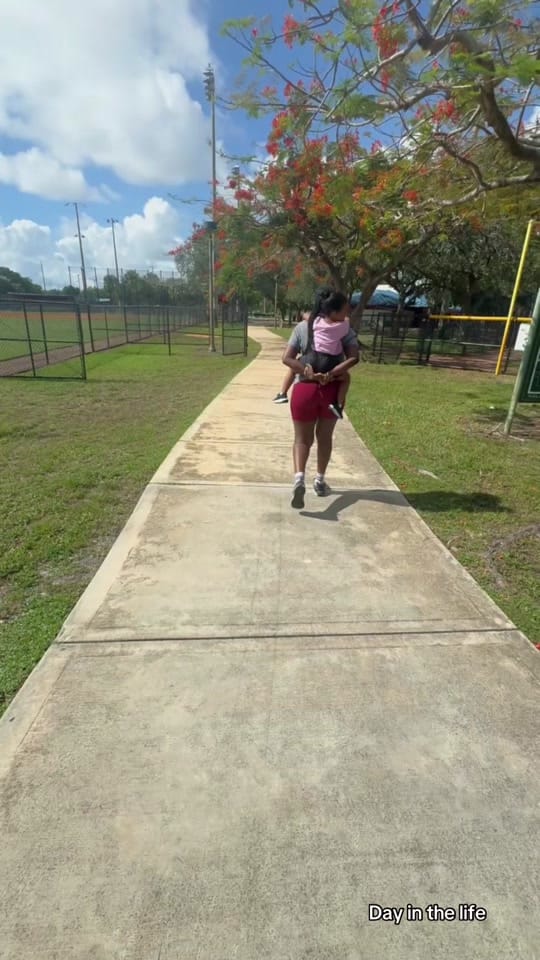 Post 9 by Nerline on TikTok (video)