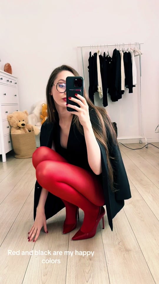 Post 4 by Tatsiana Paulava on TikTok (video)