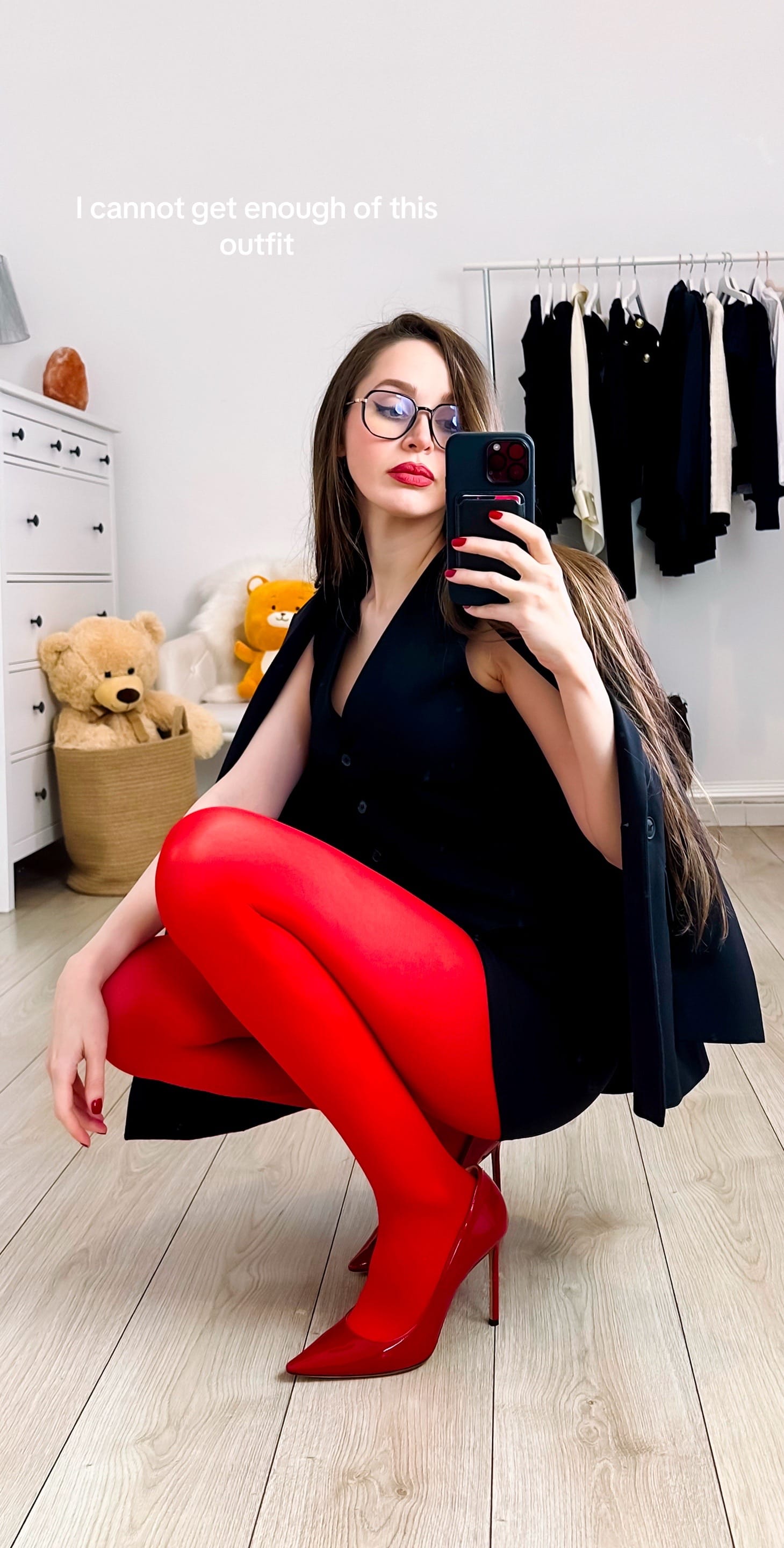 Post 3 by Tatsiana Paulava on TikTok (video)